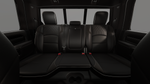 2027 RAM Ram 3500 RAM 3500 LIMITED CREW CAB 4X4 8' BOX