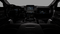 2027 RAM Ram 3500 RAM 3500 LIMITED CREW CAB 4X4 8' BOX