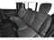 2026 RAM Ram 3500 Limited Longhorn Crew Cab 4x4 8' Box