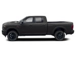 2026 RAM Ram 3500 Limited Longhorn Crew Cab 4x4 8' Box