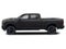 2026 RAM Ram 3500 Limited Longhorn Crew Cab 4x4 8' Box