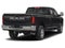 2026 RAM Ram 3500 Limited Longhorn Crew Cab 4x4 8' Box