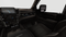 2026 RAM Ram 3500 RAM 3500 LIMITED CREW CAB 4X4 8' BOX