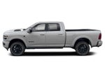 2027 RAM Ram 3500 Limited
