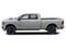 2027 RAM Ram 3500 Limited