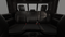 2027 RAM Ram 3500 RAM 3500 LIMITED CREW CAB 4X4 8' BOX