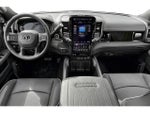 2027 RAM Ram 3500 Limited