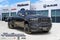 2026 RAM Ram 3500 RAM 3500 LIMITED CREW CAB 4X4 8' BOX