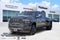2026 RAM Ram 3500 RAM 3500 LIMITED CREW CAB 4X4 8' BOX