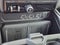 2026 RAM Ram 3500 RAM 3500 LIMITED CREW CAB 4X4 8' BOX