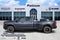 2026 RAM Ram 3500 RAM 3500 LIMITED CREW CAB 4X4 8' BOX