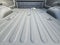 2026 RAM Ram 3500 RAM 3500 LIMITED CREW CAB 4X4 8' BOX