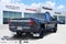 2026 RAM Ram 3500 RAM 3500 LIMITED CREW CAB 4X4 8' BOX