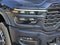 2026 RAM Ram 3500 RAM 3500 LIMITED CREW CAB 4X4 8' BOX