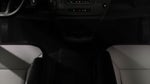 2026 RAM Ram ProMaster RAM PROMASTER 1500 TRADESMAN CARGO VAN HIGH ROOF 136' WB