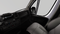 2026 RAM Ram ProMaster RAM PROMASTER 1500 TRADESMAN CARGO VAN HIGH ROOF 136' WB