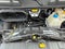2026 RAM ProMaster 2500 RAM PROMASTER 2500 TRADESMAN CARGO VAN HIGH ROOF 159' WB