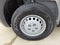2026 RAM ProMaster 2500 RAM PROMASTER 2500 TRADESMAN CARGO VAN HIGH ROOF 159' WB