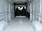 2026 RAM ProMaster 2500 RAM PROMASTER 2500 TRADESMAN CARGO VAN HIGH ROOF 159' WB