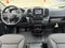 2026 RAM ProMaster 2500 RAM PROMASTER 2500 TRADESMAN CARGO VAN HIGH ROOF 159' WB
