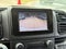 2026 RAM ProMaster 2500 RAM PROMASTER 2500 TRADESMAN CARGO VAN HIGH ROOF 159' WB