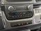 2026 RAM ProMaster 2500 RAM PROMASTER 2500 TRADESMAN CARGO VAN HIGH ROOF 159' WB