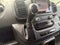 2026 RAM ProMaster 2500 RAM PROMASTER 2500 TRADESMAN CARGO VAN HIGH ROOF 159' WB