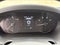 2026 RAM ProMaster 2500 RAM PROMASTER 2500 TRADESMAN CARGO VAN HIGH ROOF 159' WB