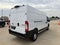 2026 RAM ProMaster 2500 RAM PROMASTER 2500 TRADESMAN CARGO VAN HIGH ROOF 159' WB
