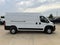 2026 RAM ProMaster 2500 RAM PROMASTER 2500 TRADESMAN CARGO VAN HIGH ROOF 159' WB