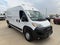2026 RAM ProMaster 2500 RAM PROMASTER 2500 TRADESMAN CARGO VAN HIGH ROOF 159' WB