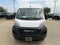 2026 RAM ProMaster 2500 RAM PROMASTER 2500 TRADESMAN CARGO VAN HIGH ROOF 159' WB