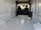 2026 RAM Ram ProMaster RAM PROMASTER 2500 TRADESMAN CARGO VAN HIGH ROOF 159' WB