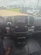 2025 RAM ProMaster 2500 Cargo Van Tradesman High Roof 159' WB w/Pass Seat