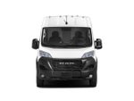 2025 RAM ProMaster 2500 Cargo Van Tradesman High Roof 159' WB w/Pass Seat