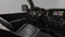 2026 RAM Ram 2500 RAM 2500 TRADESMAN REGULAR CAB 4X4 8' BOX