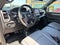 2027 RAM Ram 2500 Tradesman