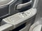 2027 RAM Ram 2500 Tradesman