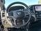 2027 RAM Ram 2500 Tradesman