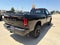 2027 RAM Ram 2500 Tradesman