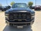 2027 RAM Ram 2500 Tradesman