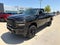 2027 RAM Ram 2500 Tradesman