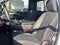 2027 RAM Ram 2500 RAM 2500 TRADESMAN REGULAR CAB 4X4 8' BOX