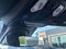 2027 RAM Ram 2500 RAM 2500 TRADESMAN REGULAR CAB 4X4 8' BOX