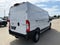 2027 RAM ProMaster Cargo Van Tradesman