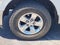 2023 RAM 1500 Classic SLT Crew Cab 4x4 5'7' Box
