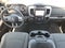 2023 RAM 1500 Classic SLT Crew Cab 4x4 5'7' Box