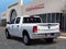 2023 RAM 1500 Classic SLT Crew Cab 4x4 5'7' Box