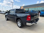 2026 RAM Ram 1500 RAM 1500 LONE STAR CREW CAB 4X2 5'7' BOX