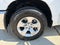2026 RAM Ram 1500 RAM 1500 LONE STAR CREW CAB 4X2 5'7' BOX